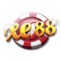 918kiss apk