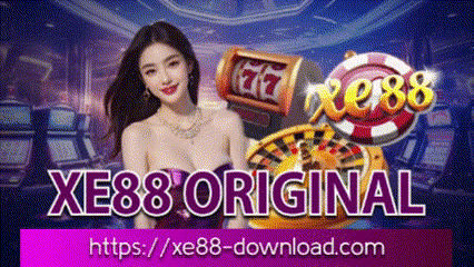 918kiss apk download